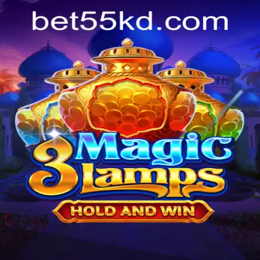 Discovering the Magical World of 3MagicLamps: An In-depth Look