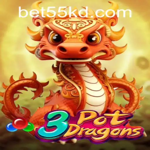 Dive into the Exciting World of 3PotDragons and the 55kd PH Login Feature