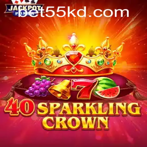 Unveiling the Thrills of 40SparklingCrown: Your Guide to Mastering the Game