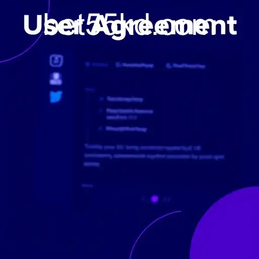 Security and Trust 55kd PH Login - International Licenses and Certifications