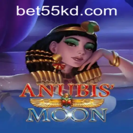 Discover the Enigma of AnubisMoon: An Immersive Journey into Ancient Egypt