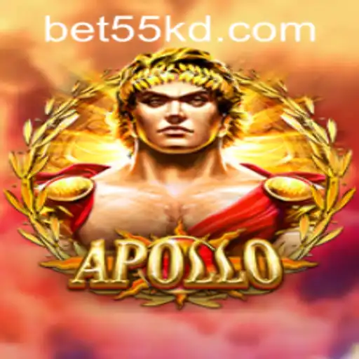 Experience the Thrills of Apollo: A Deep Dive into the Game and Its Mechanics