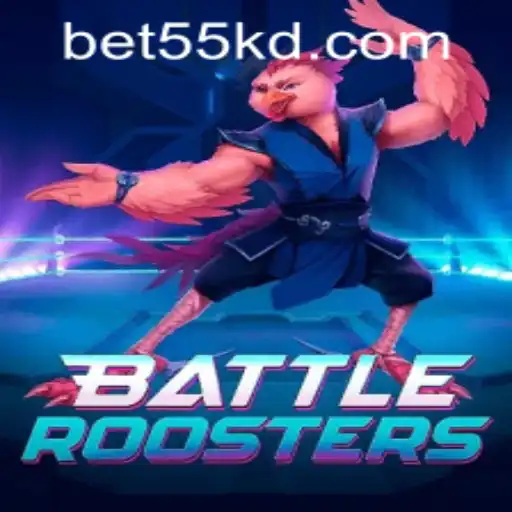 Exploring the Dynamic World of BattleRoosters: A Premier Gaming Experience