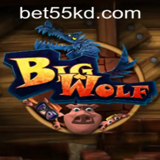 Explore the Exciting World of BigWolf: The Game Taking the Philippines by Storm