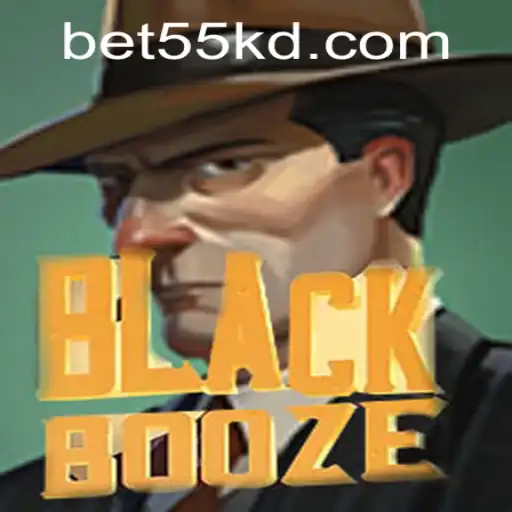 Discovering the World of BlackBooze: A Captivating Game Experience