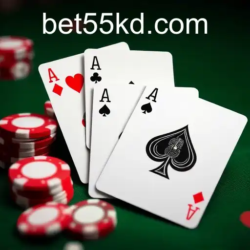 Gaming Experience 55kd PH Login - 800+ Premium and Exclusive Games