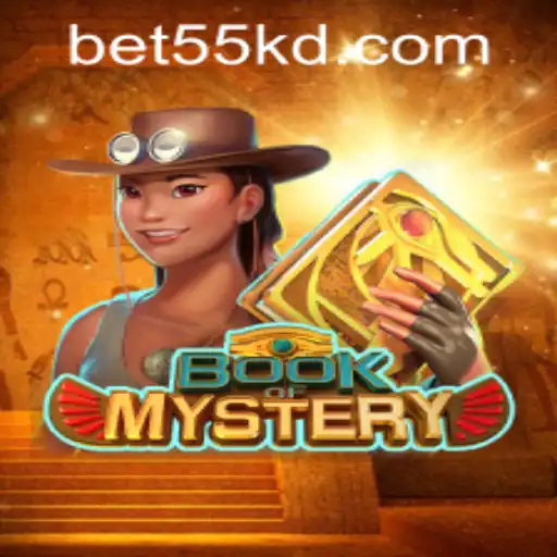 Discovering BookofMystery: The Thrilling Quest Unveiled