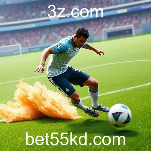 Avanços e Desafios Atuais em Tecnologia no Brasil