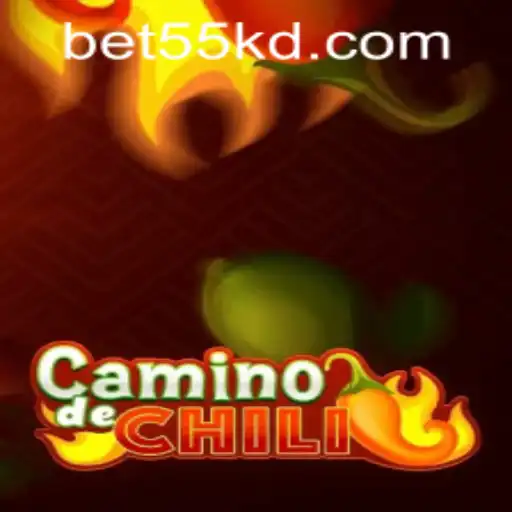 Exploring CaminodeChili: An Exciting Journey with 55kd PH Login