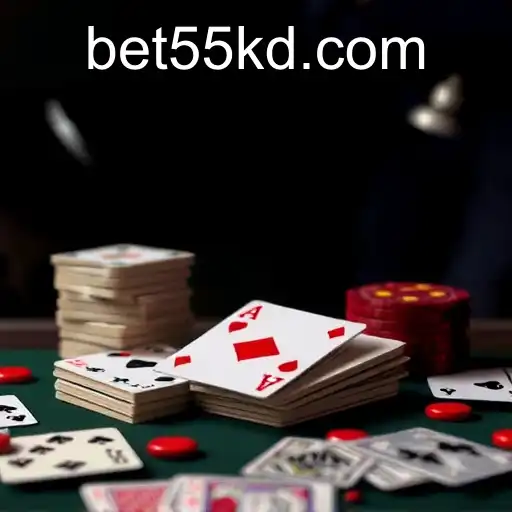 VIP Service 55kd PH Login - 24/7 Support and Exclusive Benefits