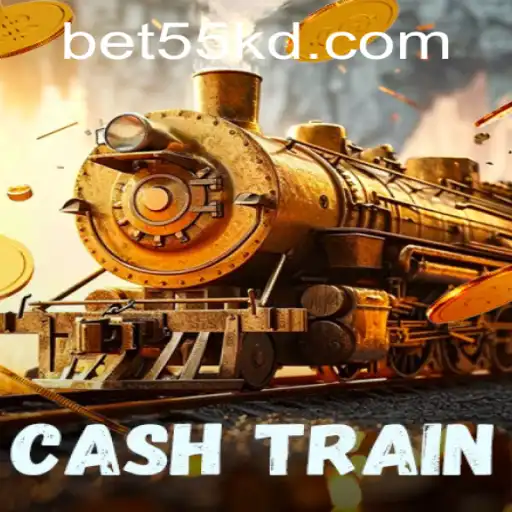 Exploring the Exciting World of CashTrain and the 55kd PH Login