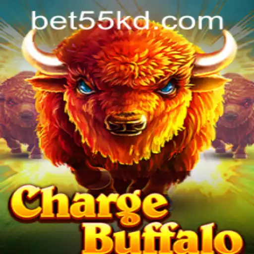 Exploring the Thrilling World of ChargeBuffalo: An Engaging Adventure for Gamers