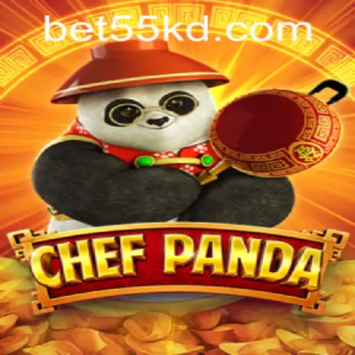 ChefPanda: A Culinary Adventure in the Gaming World Amidst the SEO Trends