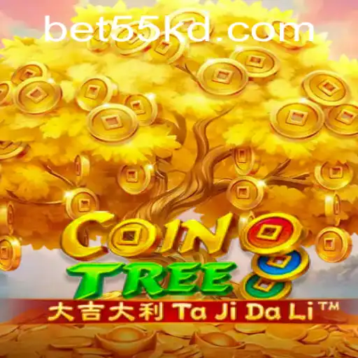 Discovering the World of CoinTree: Unveiling the Game and the 55kd PH Login