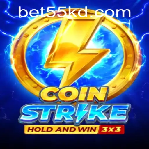 CoinStrike: Engaging Gameplay and Exciting Challenges Await