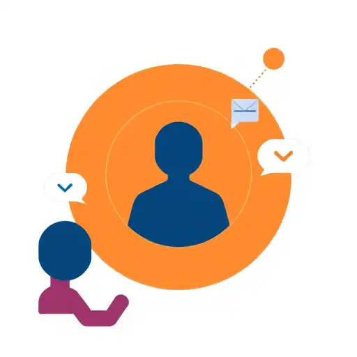 VIP Service 55kd PH Login - 24/7 Support and Exclusive Benefits