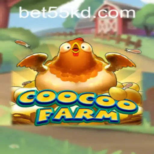 Exploring the Vibrant World of CooCooFarm: A New Digital Farming Adventure