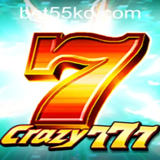 Crazy777: The Ultimate Gaming Experience with 55kd PH Login