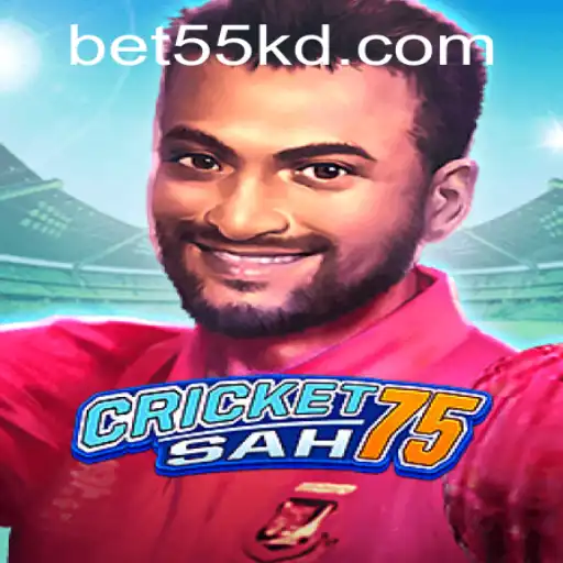 Exploring the Unique Thrills of CricketSah75 and 55kd PH Login