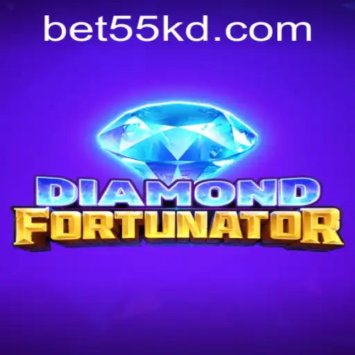 Exploring the Thrills of DiamondFort: A Comprehensive Guide