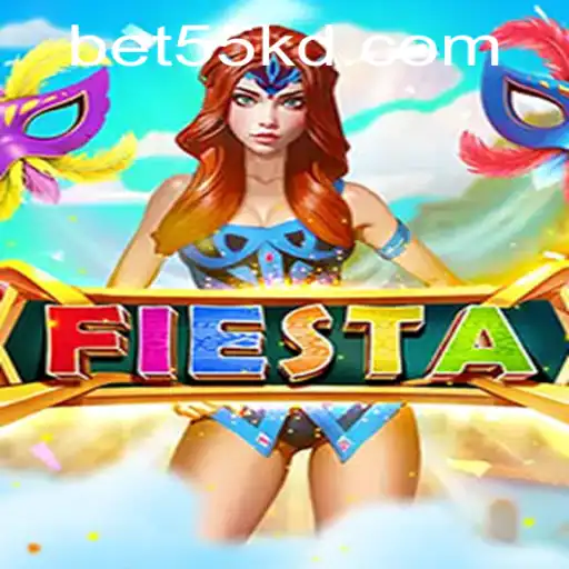Fiesta: The Captivating Gaming Experience You've Been Waiting For