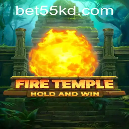 Unveiling FireTemple: An Immersive Gaming Experience with a Unique Twist