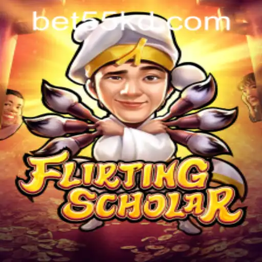 FlirtingScholar: A Comprehensive Introduction and Guide to the Popular Game