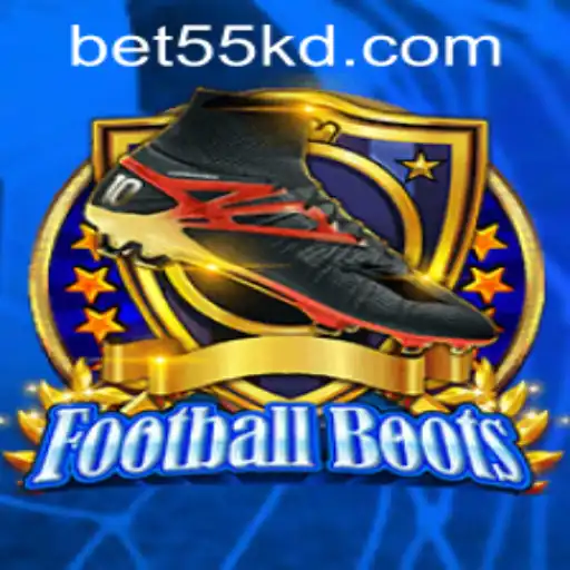 Exploring FootballBoots: Mastering the Game and the 55kd PH Login Strategy