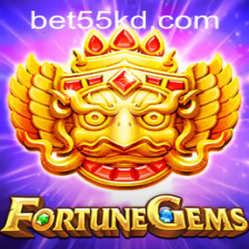 Exploring the Exciting World of FortuneGems: A Comprehensive Guide