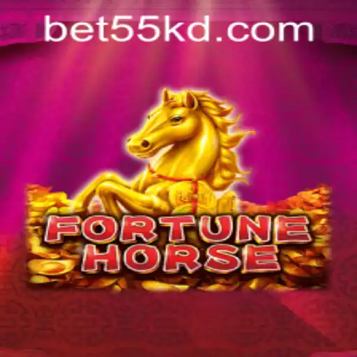 Exploring the World of FortuneHorse: An In-Depth Look at 55kd PH Login