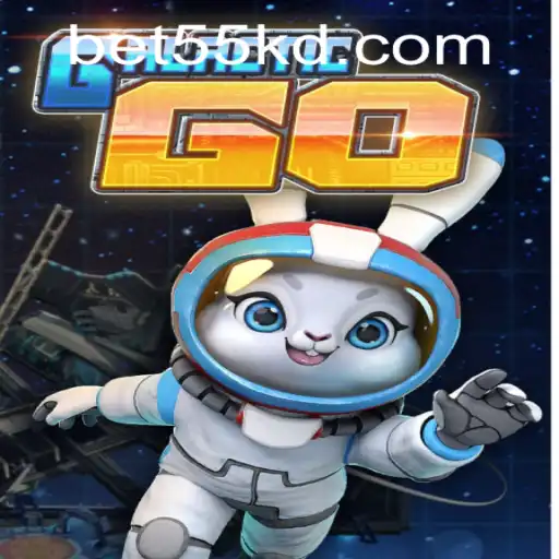 Exploring GalacticGO: A Comprehensive Guide and Update