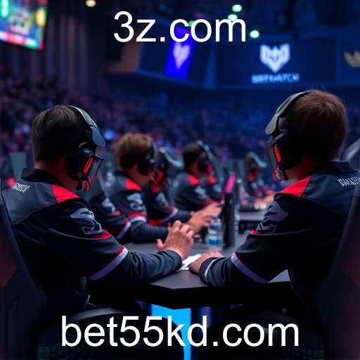 A Revolução dos Jogos Online em 2025: Impactos e Inovações