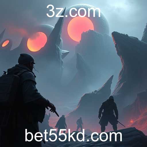 Revolução dos Jogos em 2025: Inovações e Desafios Emergentes