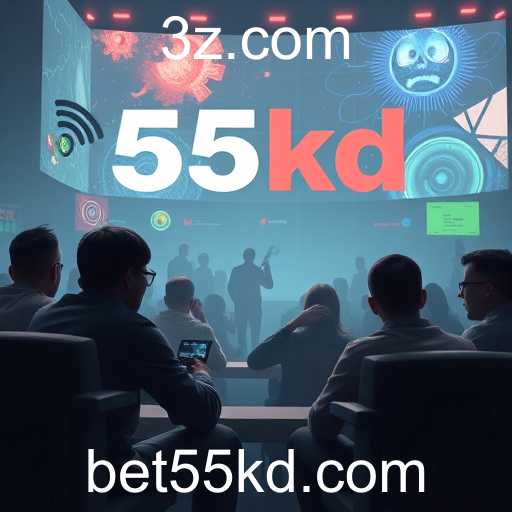 55kd