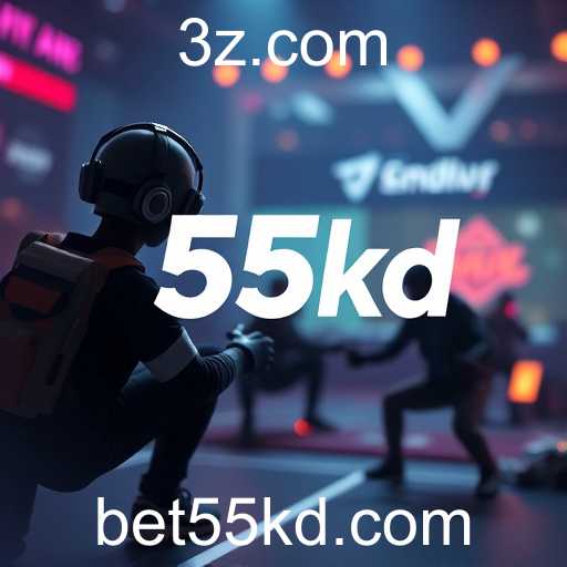 Evolução e Tendências no Mundo dos Jogos em 2025