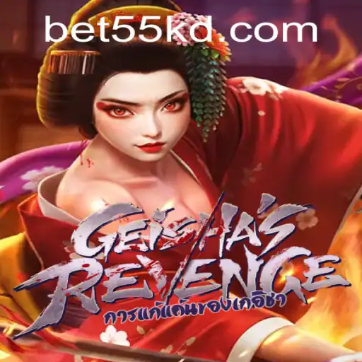 Exploring the World of GeishasRevenge: A Captivating Gaming Experience