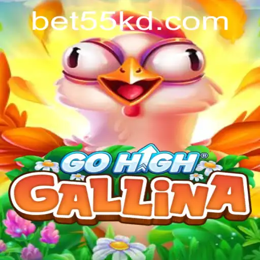 Mastering GoHighGallina: A Comprehensive Guide to the Viral Game