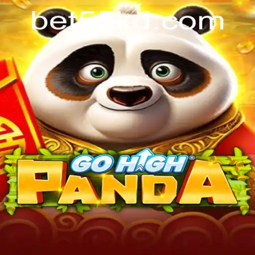 Exploring the Virtual World of GoHighPanda and the Dynamics of 55kd PH Login