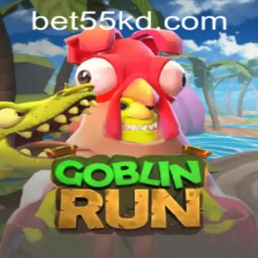 GoblinRun: A Thrilling Adventure with Exciting New Features