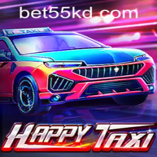 Exploring HappyTaxi: A Captivating Adventure Game with a Twist