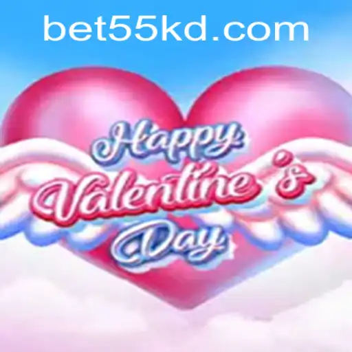 Discover the Enchanting World of HappyValentinesDay: A Game of Love and Adventure