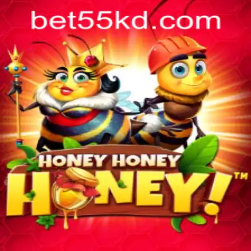 Exploring the Vibrant World of HoneyHoneyHoney and Navigating the 55kd PH Login