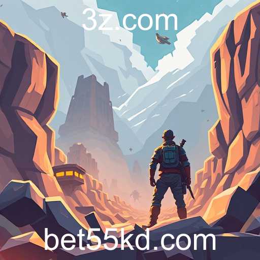 O Impacto do '55kd' no Cenário de Jogos de 2025