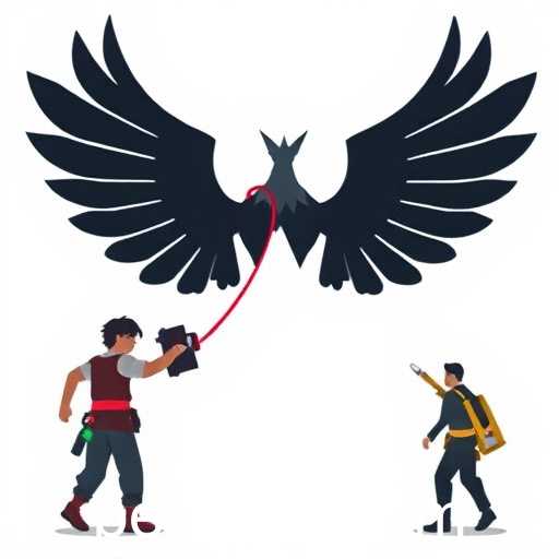 O Impacto dos Jogos no Brasil em 2025