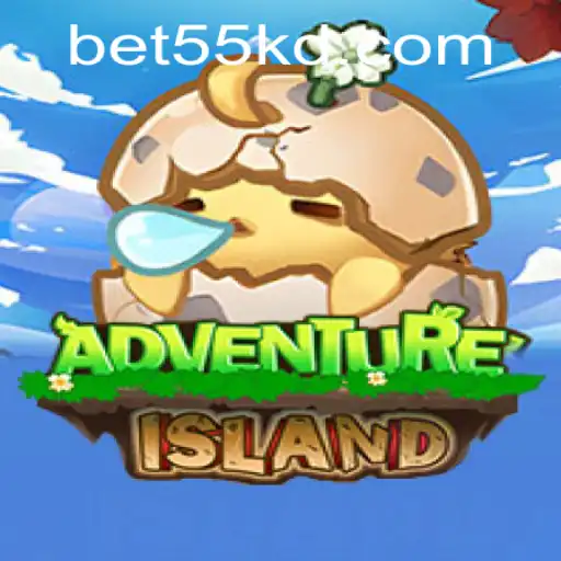 Dive into the Thrilling World of IslandsAdventure: A Complete Guide
