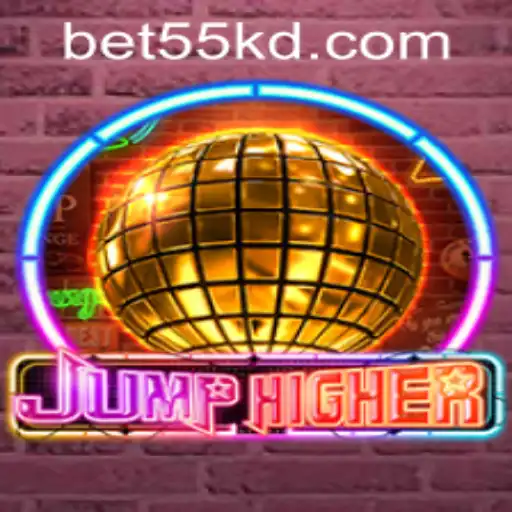 Exploring JumpHigher and the 55kd PH Login Adventure