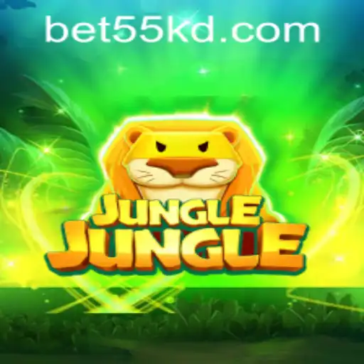Discovering JungleJungle: An Exciting Adventure Awaits