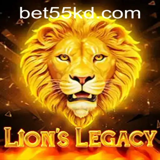 Exploring the Intriguing World of LionsLegacy and Its 55kd PH Login