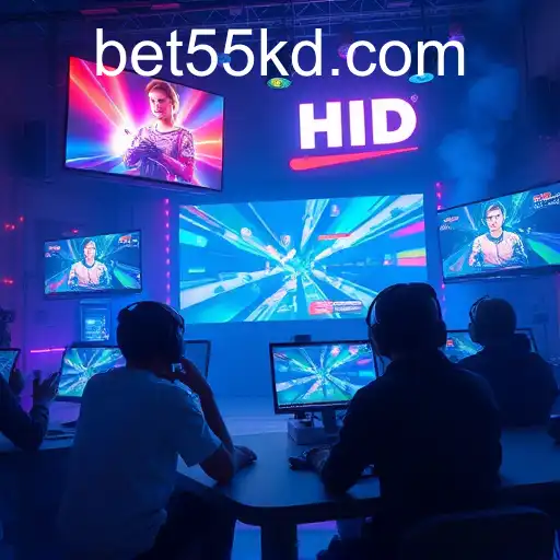 Security and Trust 55kd PH Login - International Licenses and Certifications