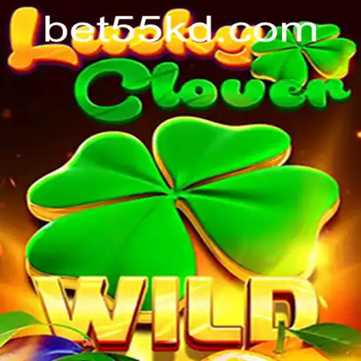 Discover the Excitement of LuckyClover: Your Guide to Mastering the Game